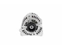 Alternator Hella 8EL 011 710 311 Car type buses cargo vans passenger cars