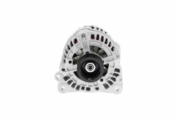Alternator Hella 8EL 011 710 311 Car type buses cargo vans passenger cars