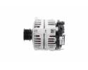 Alternator Hella 8EL 011 710 311 Alternator charging current 90 A