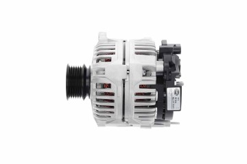 Alternator Hella 8EL 011 710 311 Alternator charging current 90 A