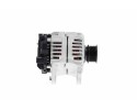 Alternator Hella 8EL 011 710 311 Product weight with unit packaging 11 kg