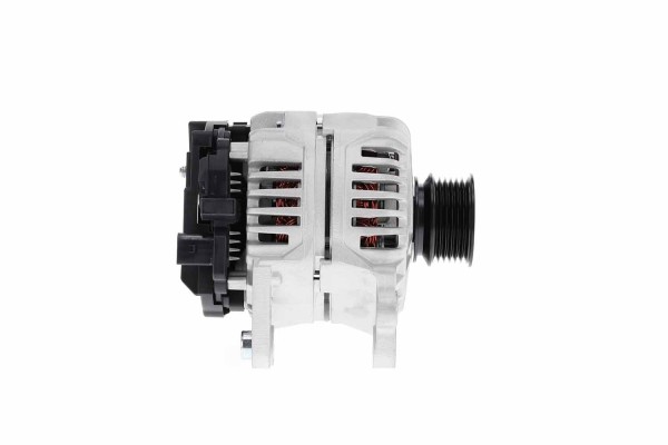 Alternator Hella 8EL 011 710 311 Product weight with unit packaging 11 kg