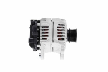 Alternator Hella 8EL 011 710 311 Product weight with unit packaging 11 kg