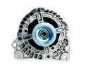 Alternator Hella 8EL 011 710 311 Quality of parts according to GVO Q original with factory logo OEM OES