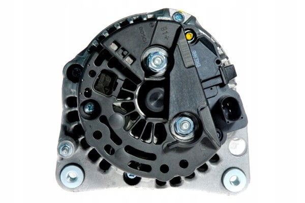 Alternator Hella 8EL 011 710 311 Catalog number of substitutes ALANKO 10442151 ALANKO 11442151 AS PL A0027 AS PL A0027PR AS PL A