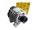 Alternator Hella 8EL 011 710 311 Version European