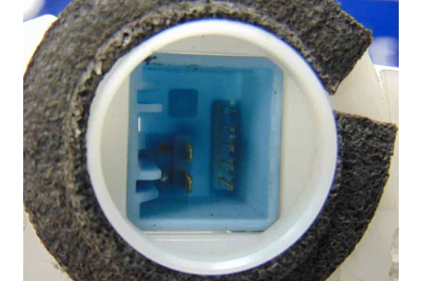 7 PIN CERRADURA PUERTA DELANTERA IZQUIERDA HONDA CIVIC 5 PUERTAS (FK) 1.8 Comfort 2011 7 PIN 185854 HONDA - 3