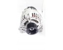 Alternator Hella 8EL 011 710 311 EAN GTIN 4082300333497