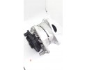 Alternador Hella 8EL 011 710-311