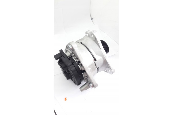 Alternador Hella 8EL 011 710-311