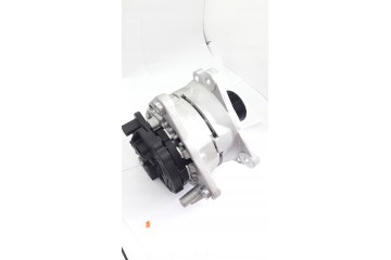 Alternador Hella 8EL 011 710-311
