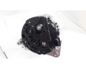Alternador Hella 8EL 011 710-311