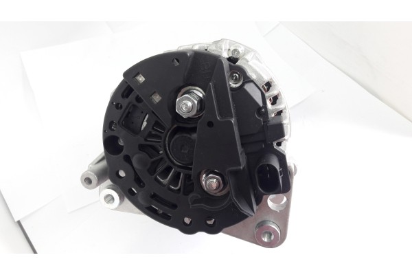 Alternador Hella 8EL 011 710-311