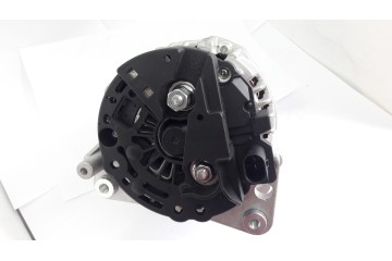 Alternador Hella 8EL 011 710-311