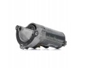 Starter VALEO 438068 CITROEN FIAT LANCIA PEUGEOT 12V 1 4kW 11 teeth Catalog number of the part 438068