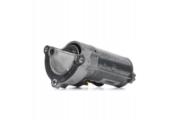 Starter VALEO 438068 CITROEN FIAT LANCIA PEUGEOT 12V 1 4kW 11 teeth Catalog number of the part 438068