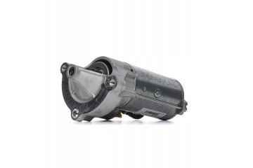 Starter VALEO 438068 CITROEN FIAT LANCIA PEUGEOT 12V 1 4kW 11 teeth Catalog number of the part 438068
