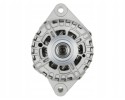 New Alternator OPEL INSIGNIA A Sports Tourer G09 2 0 CDTI 35