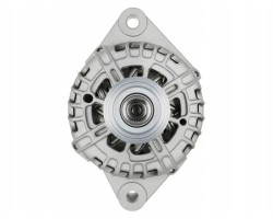 New Alternator OPEL INSIGNIA A Sports Tourer G09 2 0 CDTI 35