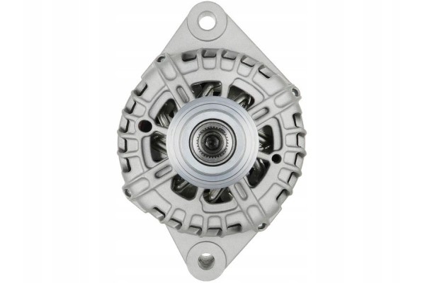 New Alternator OPEL INSIGNIA A Sports Tourer G09 2 0 CDTI 35
