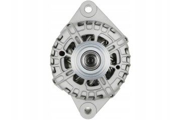New Alternator OPEL INSIGNIA A Sports Tourer G09 2 0 CDTI 35