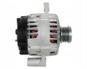 New Alternator OPEL INSIGNIA A Sports Tourer G09 2 0 CDTI 35 Part manufacturer AS PL
