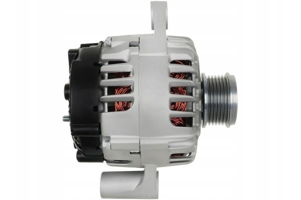 New Alternator OPEL INSIGNIA A Sports Tourer G09 2 0 CDTI 35 Part manufacturer AS PL