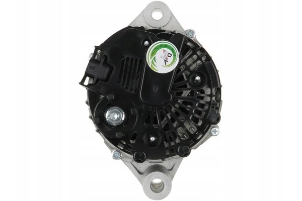 New Alternator OPEL INSIGNIA A Sports Tourer G09 2 0 CDTI 35 Catalog number of the part A3321