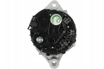 New Alternator OPEL INSIGNIA A Sports Tourer G09 2 0 CDTI 35 Catalog number of the part A3321