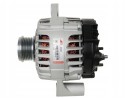 New Alternator OPEL INSIGNIA A Sports Tourer G09 2 0 CDTI 35 Product weight with unit packaging 7 kg