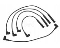 883080 ERA IGNITION CABLES