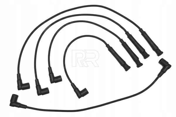 883080 ERA IGNITION CABLES