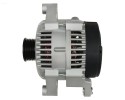 AS PL A9066 ALTERNATOR