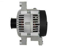 AS PL A9066 ALTERNATOR