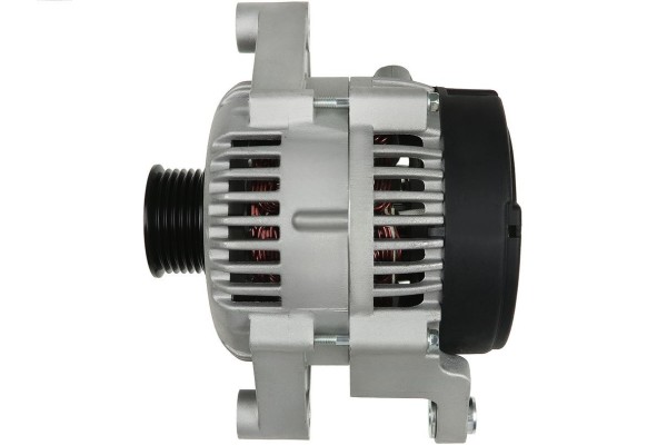 AS PL A9066 ALTERNATOR