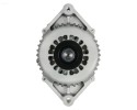 AS PL A9066 ALTERNATOR Part manufacturer AS PL