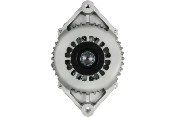 AS PL A9066 ALTERNATOR Part manufacturer AS PL