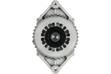 AS PL A9066 ALTERNATOR Part manufacturer AS PL