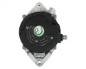 AS PL A9066 ALTERNATOR Car type cargo vans passenger cars