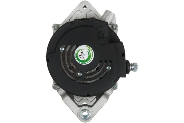 AS PL A9066 ALTERNATOR Car type cargo vans passenger cars