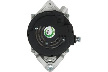 AS PL A9066 ALTERNATOR Car type cargo vans passenger cars