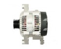 AS PL A9066 ALTERNATOR Quality of parts according to GVO Q original with factory logo OEM OES