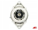 AS PL A9066 ALTERNATOR Catalog number of substitutes AS PL A9066 AS PL ABE9003 AS PL ABE9003 BULK AS PL ABE9003 KOYO AS PL ABE90