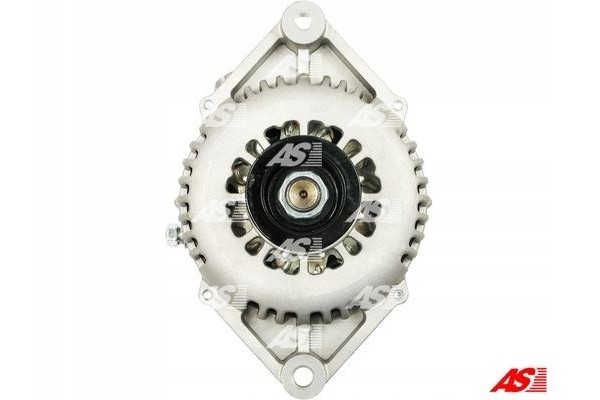 AS PL A9066 ALTERNATOR Catalog number of substitutes AS PL A9066 AS PL ABE9003 AS PL ABE9003 BULK AS PL ABE9003 KOYO AS PL ABE90