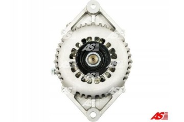 AS PL A9066 ALTERNATOR Catalog number of substitutes AS PL A9066 AS PL ABE9003 AS PL ABE9003 BULK AS PL ABE9003 KOYO AS PL ABE90