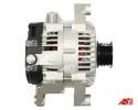 AS PL A9066 ALTERNATOR Catalog number of the original CHEVROLET 219177 CHEVROLET 94568493 CHEVROLET 96431300 CHEVROLET VC DAEWOO