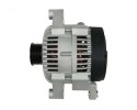 Alternador AS-PL A9066