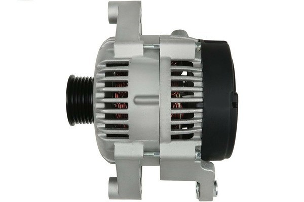 Alternador AS-PL A9066