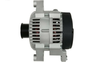 Alternador AS-PL A9066