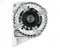Alternator VOLVO V70 2 3 T5 VOLVO V70 2 4 VOLVO S80 2 9 24V VOLVO S60 2 4